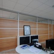 Modler Seperasyon Sistemleri